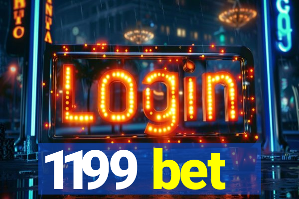 1199 bet